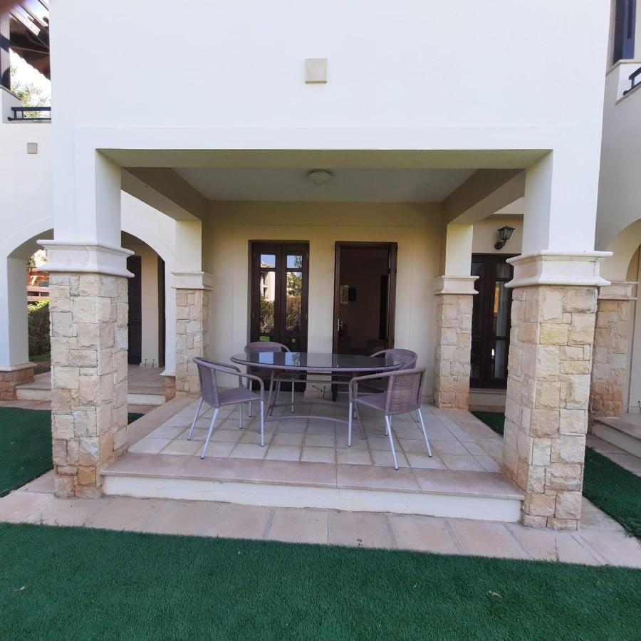 Helios Heights Spirits, Aphrodite Hills Golf Resort Kouklia Eksteriør billede