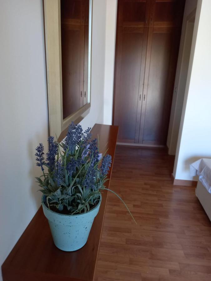 Helios Heights Spirits, Aphrodite Hills Golf Resort Kouklia Eksteriør billede